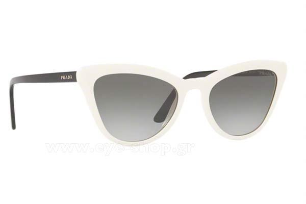 Sunglasses Prada 01VS 7S30A7
