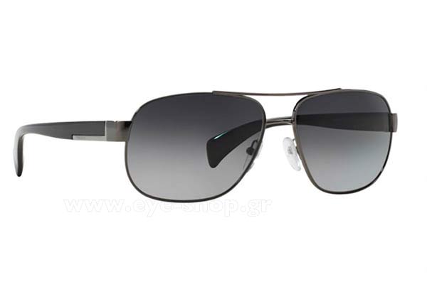 Sunglasses Prada 52PS 5AV5W1