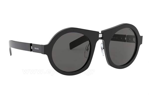 Sunglasses Prada 10XS 1AB5S0