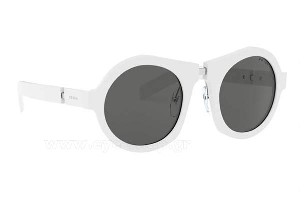 Sunglasses Prada 10XS 4AO5S0