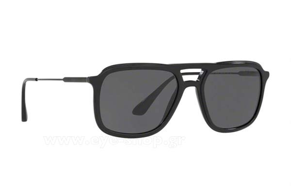 Sunglasses Prada 06VS 1AB1A1
