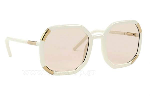 Sunglasses Prada 20XS 04F07C