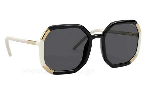 Sunglasses Prada 20XS 02F5S0