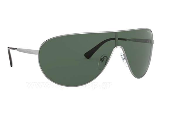 Sunglasses Prada 55XS 5AV728