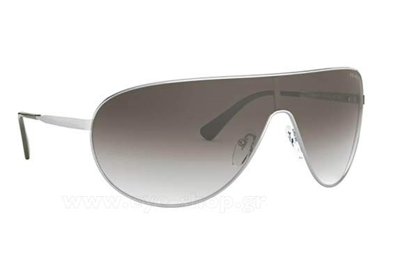 Sunglasses Prada 55XS 1BC5O0