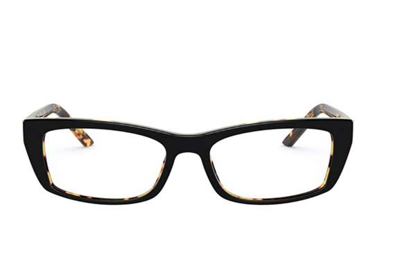 Eyeglasses Prada 10XV