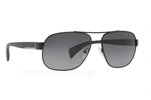 Sunglasses Prada 52PS 1BO5W1