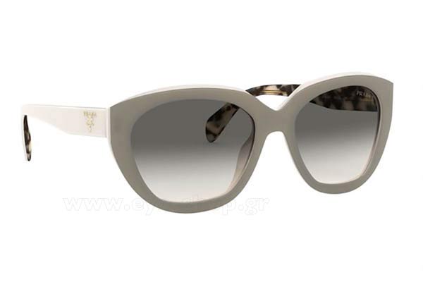 Sunglasses Prada 16XS 08C02C