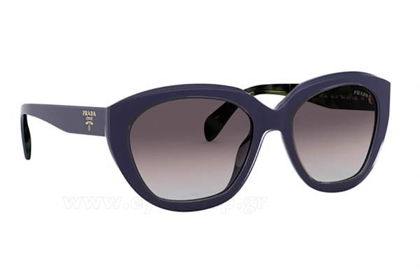 Sunglasses Prada 16XS 09C3E2