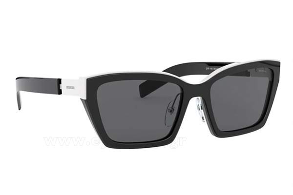 Sunglasses Prada 14XS 02C5S0