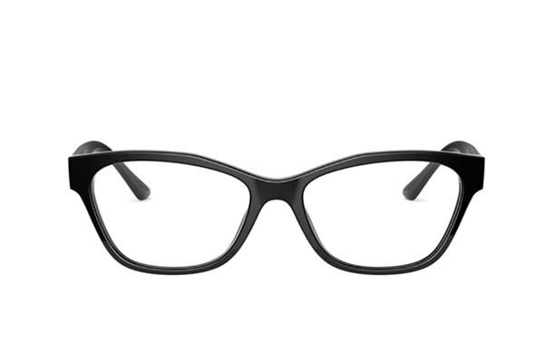 Eyeglasses Prada 03WV