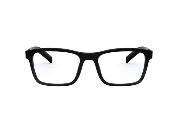 Eyeglasses Prada 16XV
