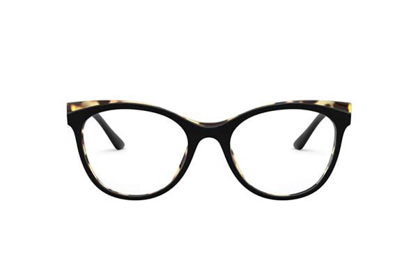 Eyeglasses Prada 05WV