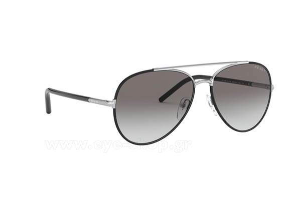 Sunglasses Prada 66XS 4990A7