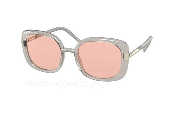 Sunglasses Prada 04WS TWH03F