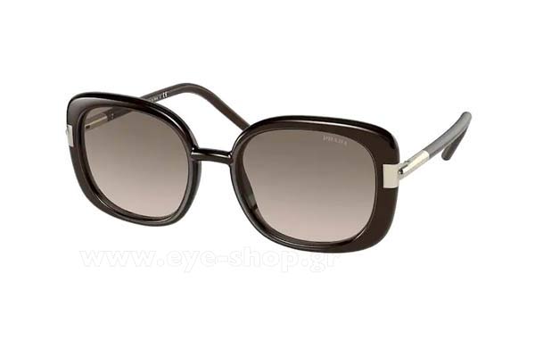 Sunglasses Prada 04WS 05M3D0