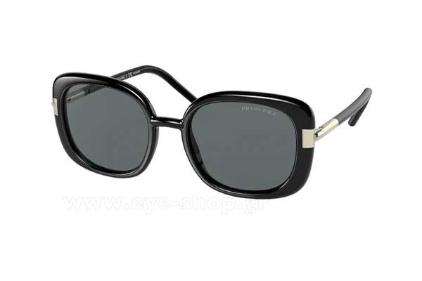 Sunglasses Prada 04WS 1AB5Z1