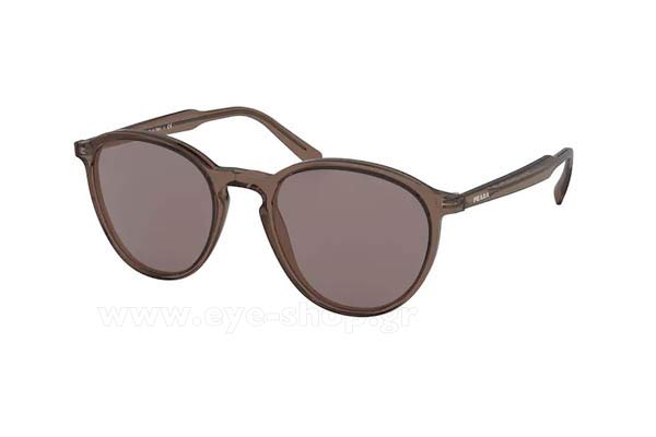 Sunglasses Prada 05XS CONCEPTUAL 09F03D