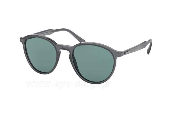 Sunglasses Prada 05XS CONCEPTUAL 01G04D