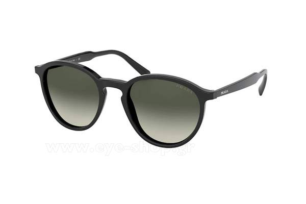Sunglasses Prada 05XS CONCEPTUAL 1AB2D0