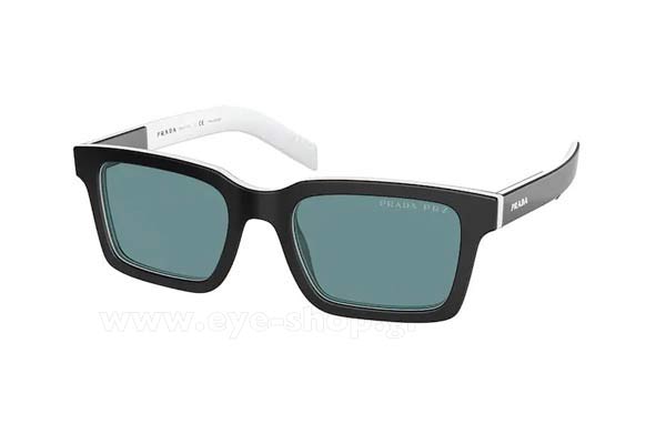 Sunglasses Prada 06WS YC404D