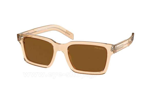 Sunglasses Prada 06WS 01N02H