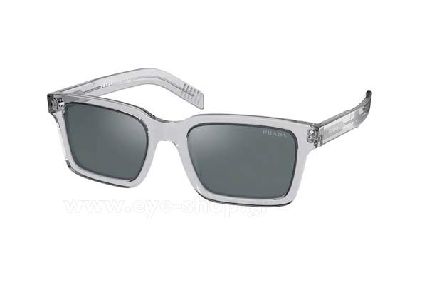 Sunglasses Prada 06WS U4301A
