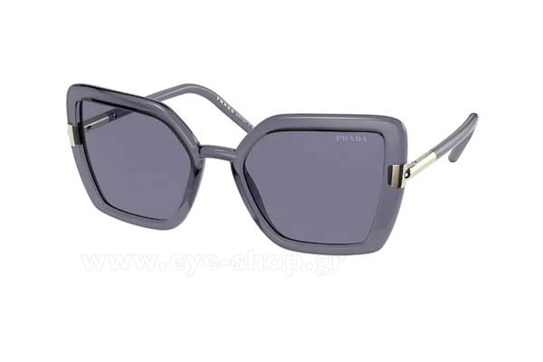 Sunglasses Prada 09WS 06M420
