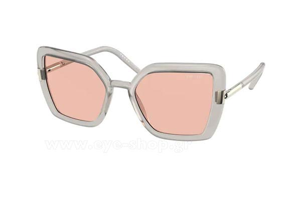 Sunglasses Prada 09WS TWH03F