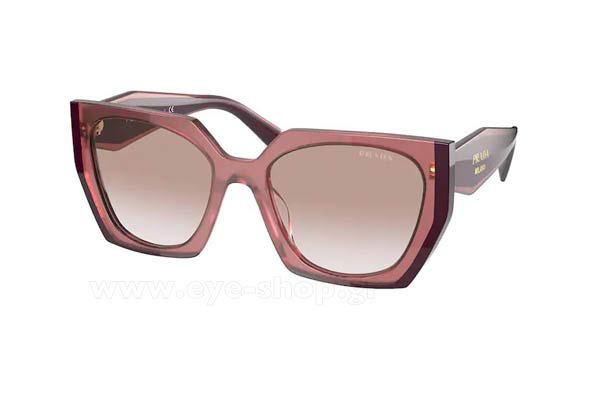 Sunglasses Prada 15WS 1221L0
