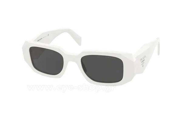 Sunglasses Prada 17WS 1425S0