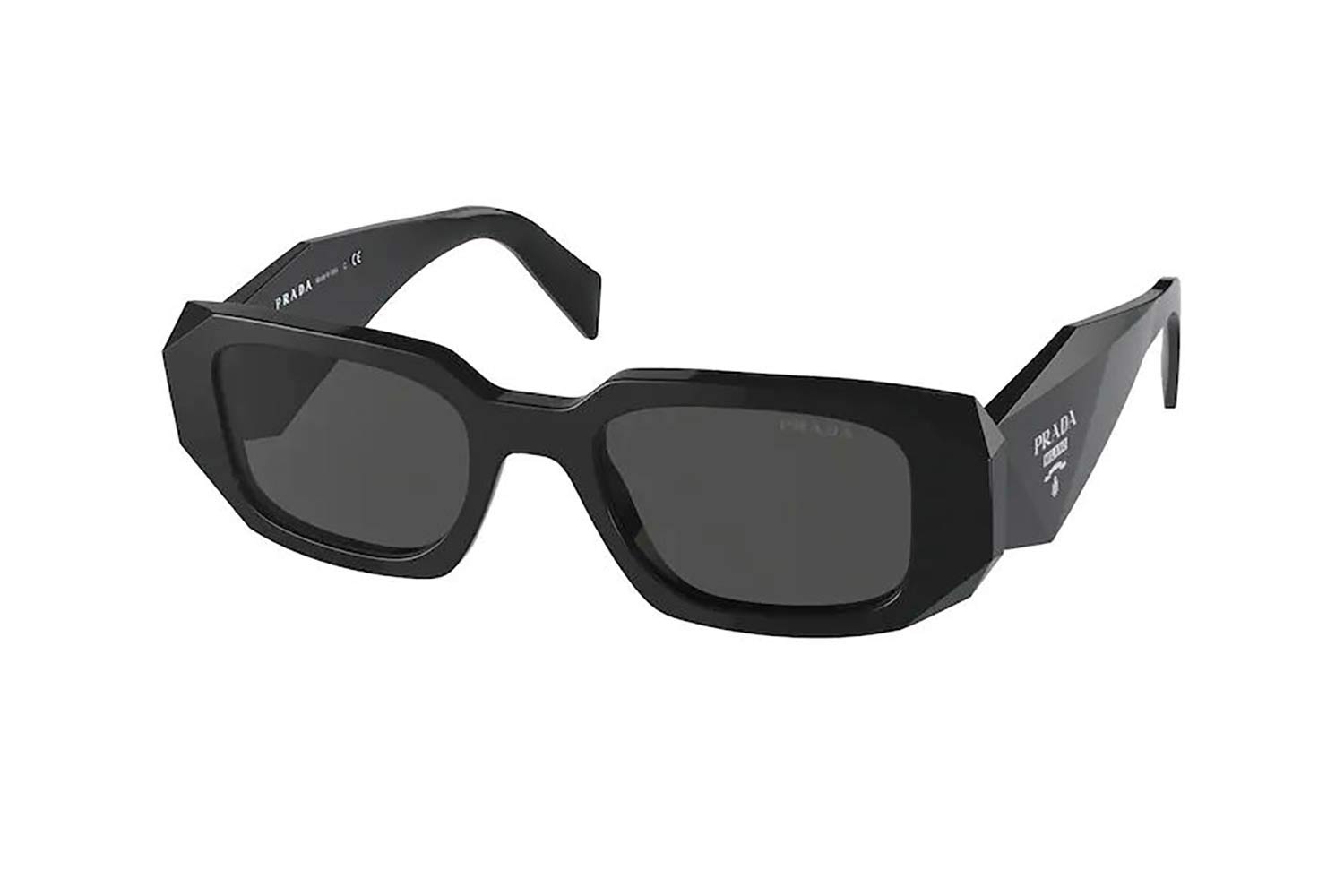 prada 17ws 1ab5s0 49