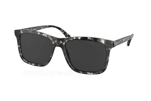 Sunglasses Prada 18WS VH308G