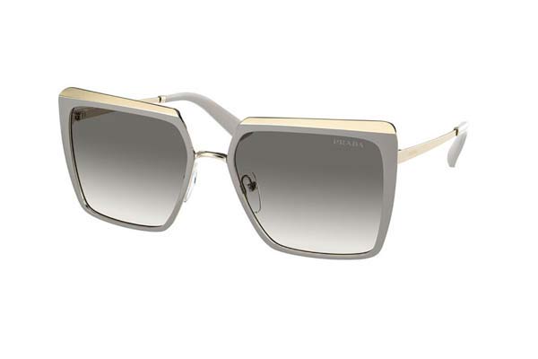 Sunglasses Prada 58WS 04R130