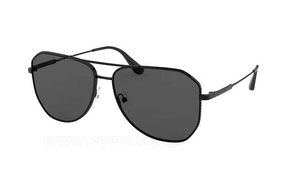 Sunglasses Prada 63XS 1AB731