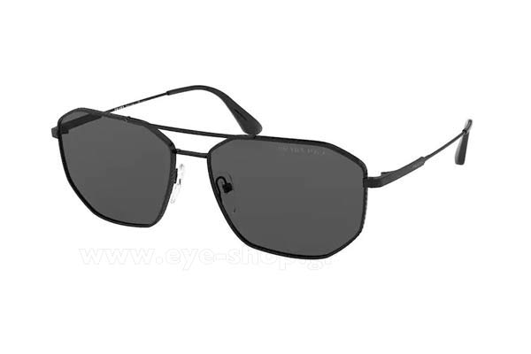 Sunglasses Prada 64XS 1AB08G