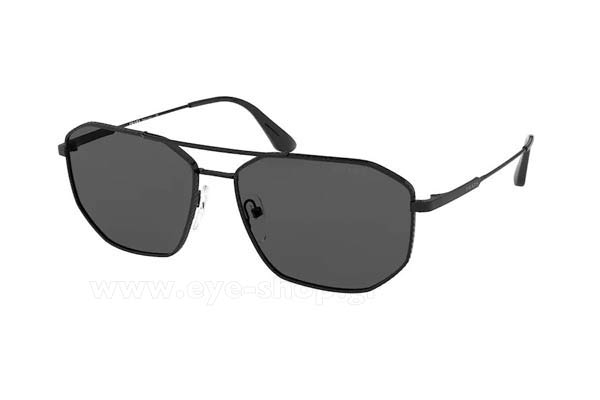 Sunglasses Prada 64XS 1AB731