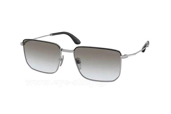Sunglasses Prada 52YS M4Y0A7