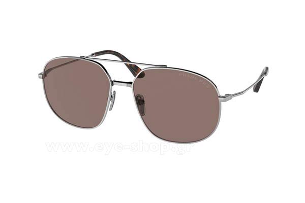 Sunglasses Prada 51YS 5AV05C