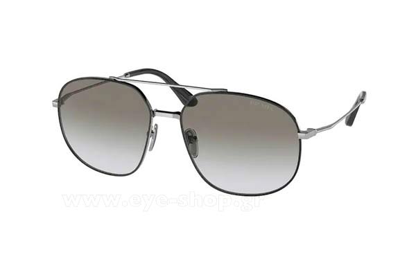 Sunglasses Prada 51YS M4Y0A7