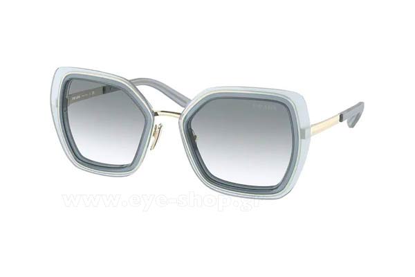 Sunglasses Prada 53YS 06Y03O