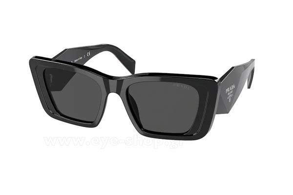 Sunglasses Prada 08YS  1AB5S0