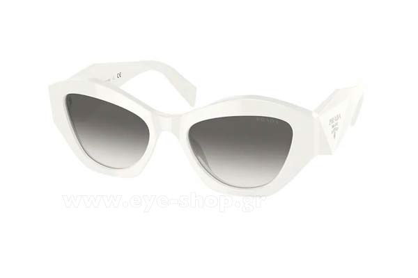 Sunglasses Prada 07YS 142130