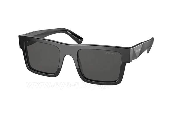 Sunglasses Prada 19WS  1AB5S0