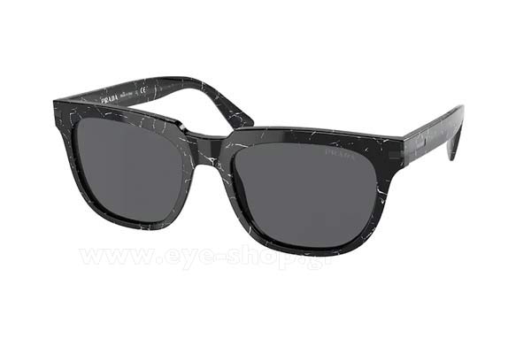 Sunglasses Prada 04YS 05W731