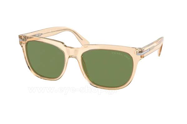 Sunglasses Prada 04YS 01N08C