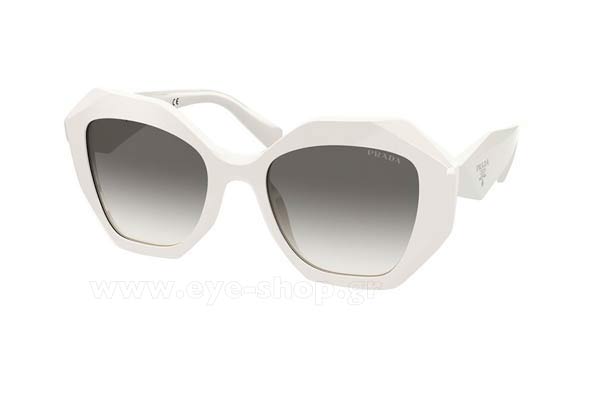 Sunglasses Prada 16WS  142130
