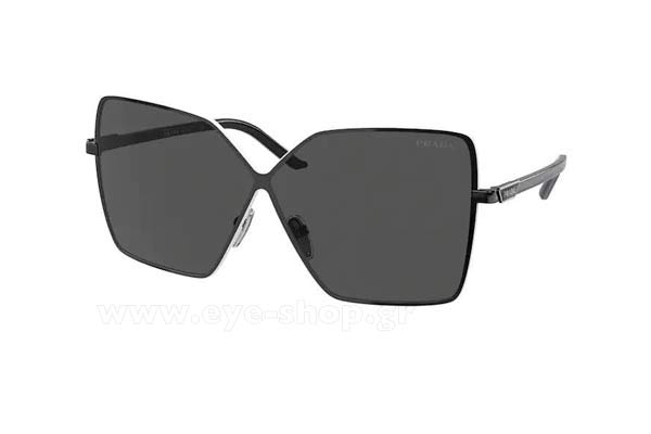 Sunglasses Prada 50YS 1AB5S0