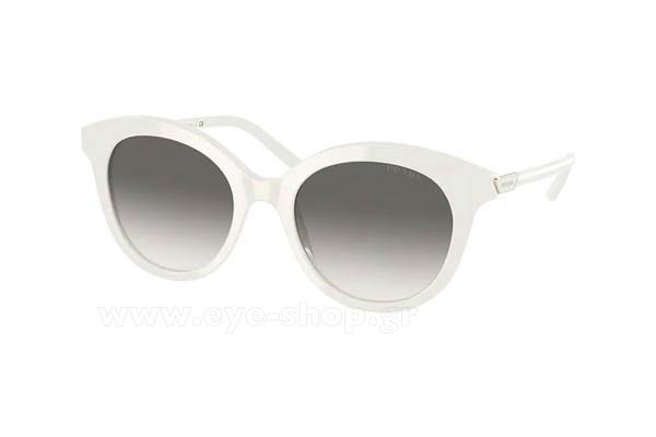 Sunglasses Prada 02YS 142130