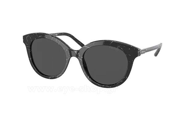 Sunglasses Prada 02YS 03Y5S0